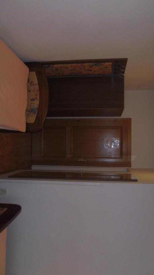 Pension Karolina Trnava Exterior photo